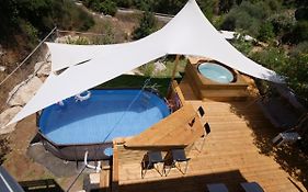 Oren'S Place - Perfect For Families & Friend'S